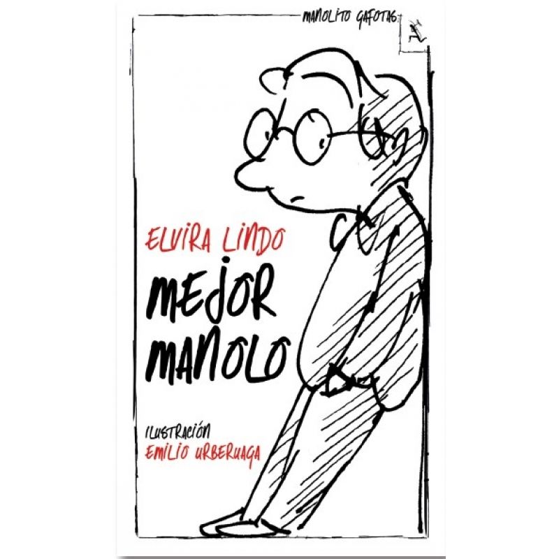 Leonardo Blog de la sección infantil de la Biblioteca Pública de 