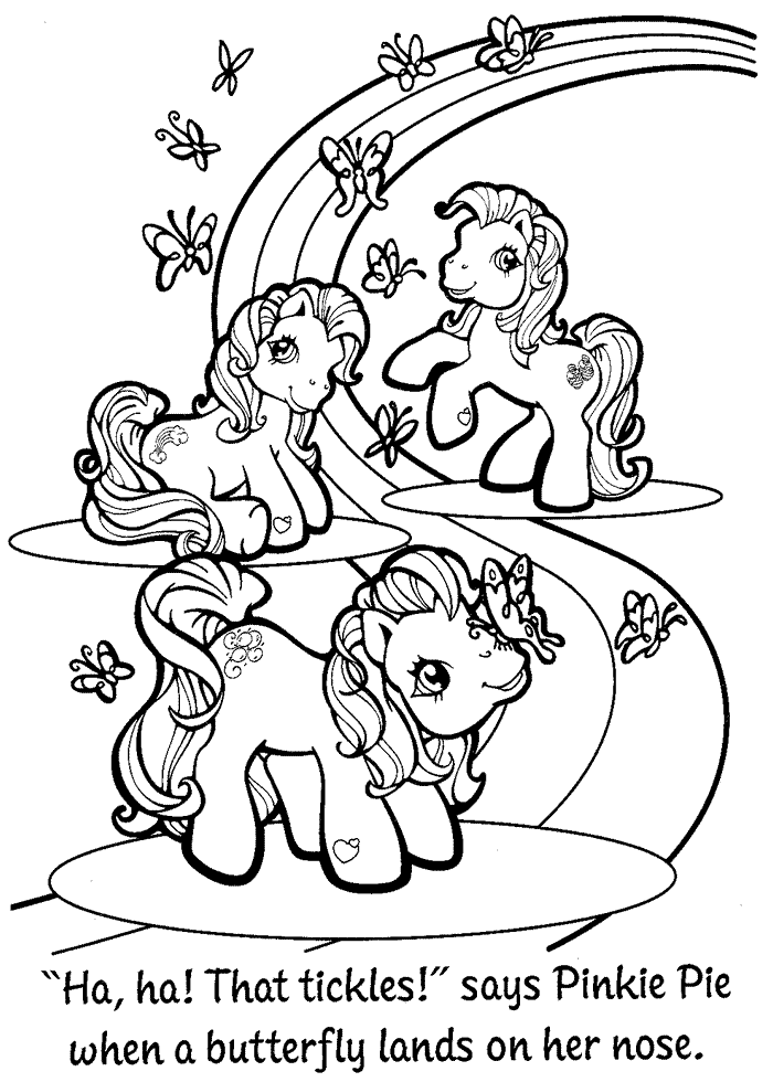 child valentine card coloring pages