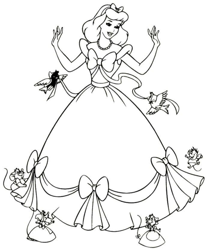 jamaican dress Colouring Pages (page 3)