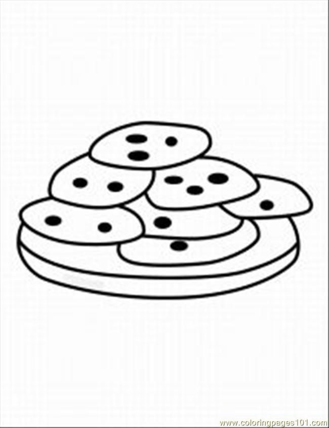 Search Results » Cookie Coloring