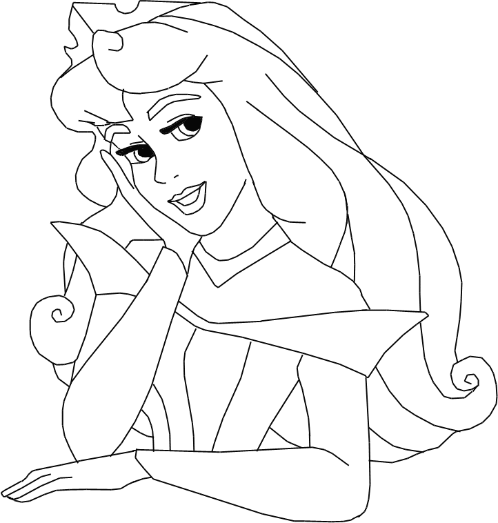 prints | coloring pages for kids, coloring pages for kids boys 