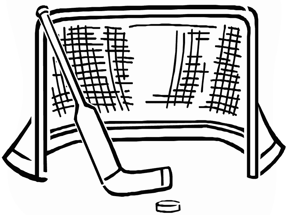 Coloring Page Place :: Ariel Coloring