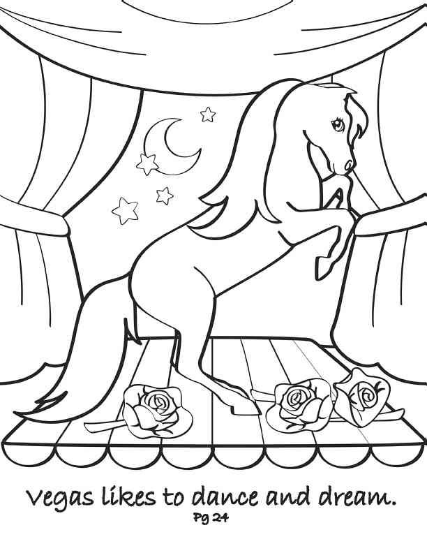 Coloring Book Pages 105 265286 High Definition Wallpapers| wallalay.