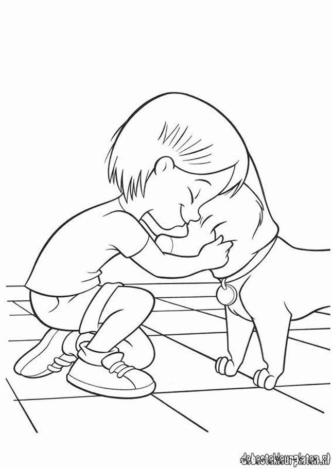 Horseland Coloring Pages To Print