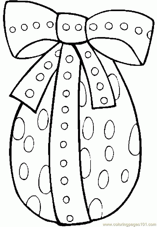 Free Printable Coloring Page Fiesta Coloring Books Entertainment 