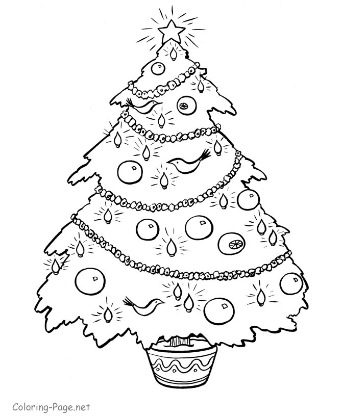 Neat Christmas Coloring Pages I have found on line - Fellowship 