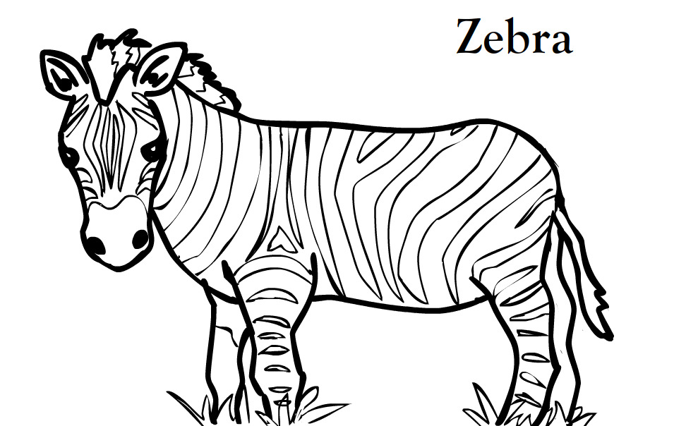 Coloring Book Archives - Coloring Pages | Coloring Pages