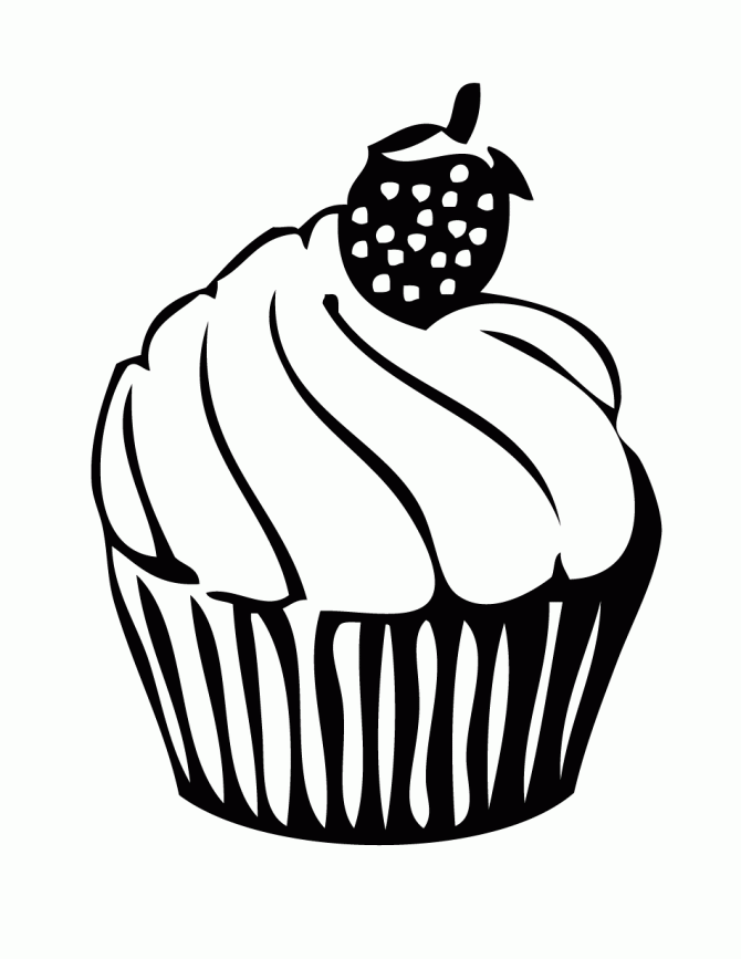 Cupcake-coloring-pages-8.gif
