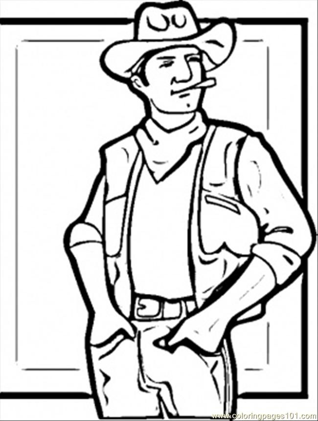 western-coloring-pages-231.jpg