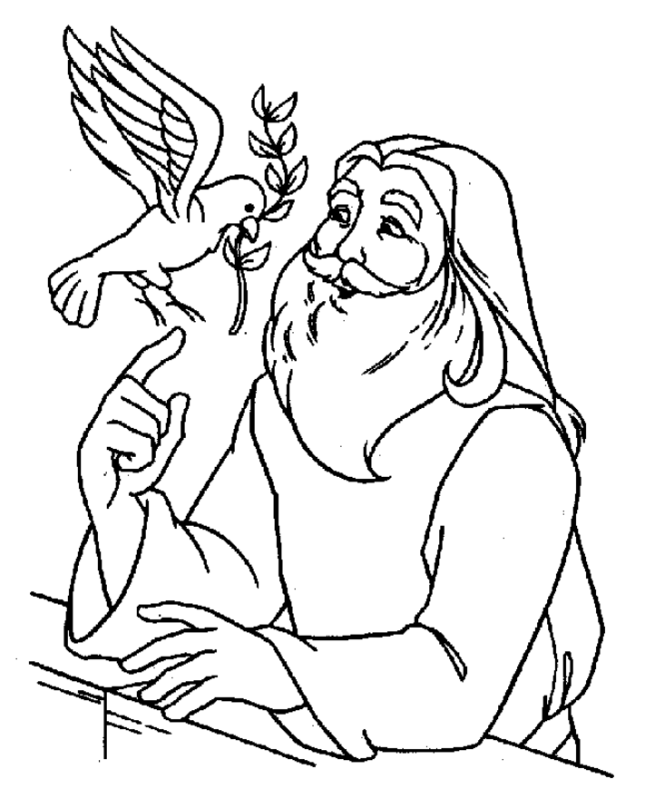 Christian coloring pages for kids | Coloring Pages For Kids | Kids 