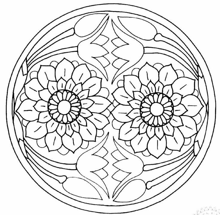 Pin by Jan Callahan on Adult coloring pages