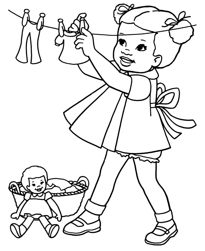 disney coloring pages barbie princess and magic horse