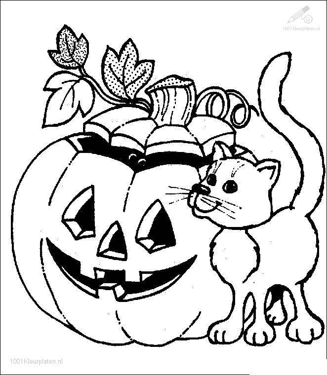 Coloring Page 