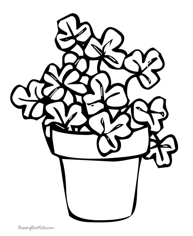 fun advanced coloring pages