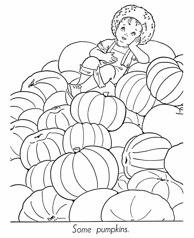 money th coloring pages orthokids