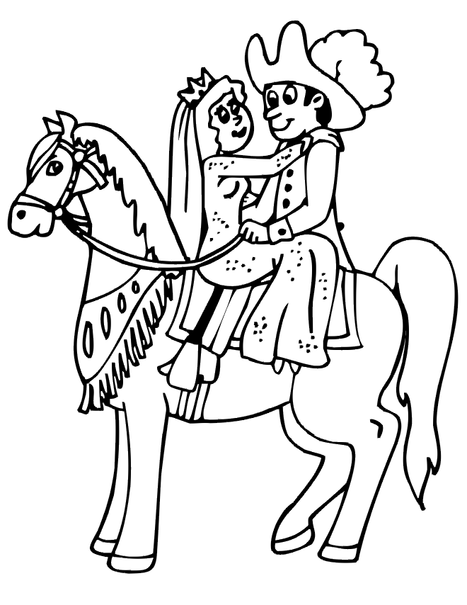 coloring-pages > coloring-pictures > COLORING-PICTURES-PRINCESS 