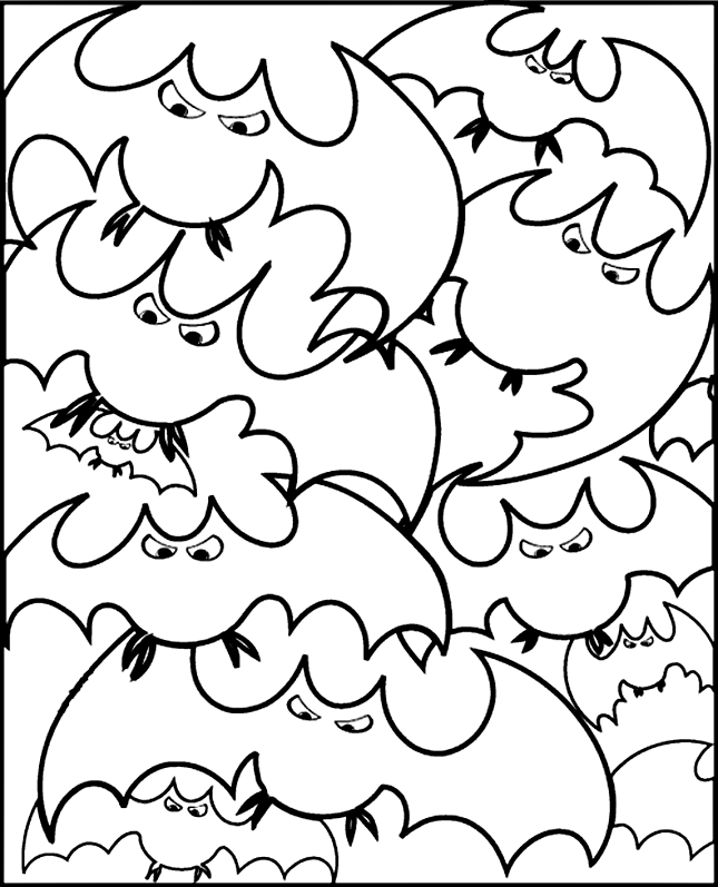 Designs | Coloring