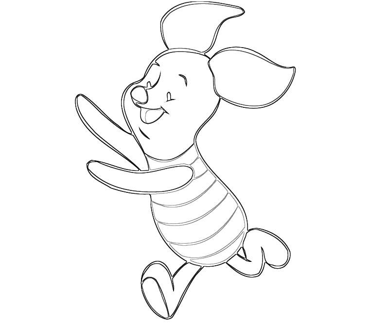 Pinocchio Printables | Cartoon Coloring Pages | Kids Coloring 