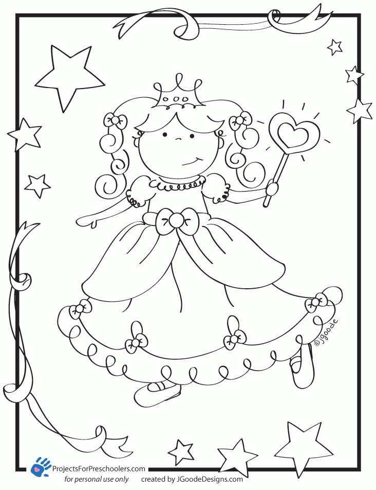 one coloring page leaf falling onto pile pictures