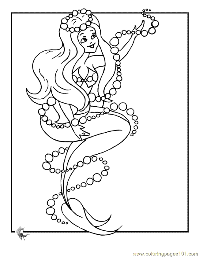 candy coloring pages to print