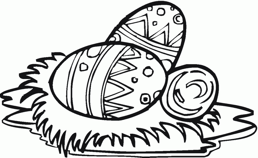 Easter Coloring Pageseaster coloring pages online, easter coloring 
