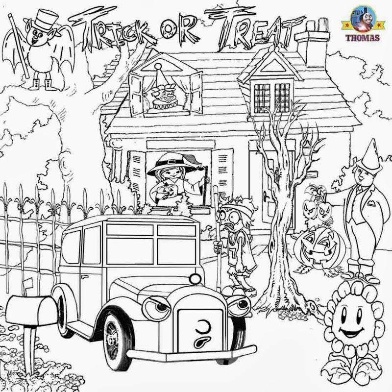 Hard coloring pages for older kids - Coloring Pages & Pictures 
