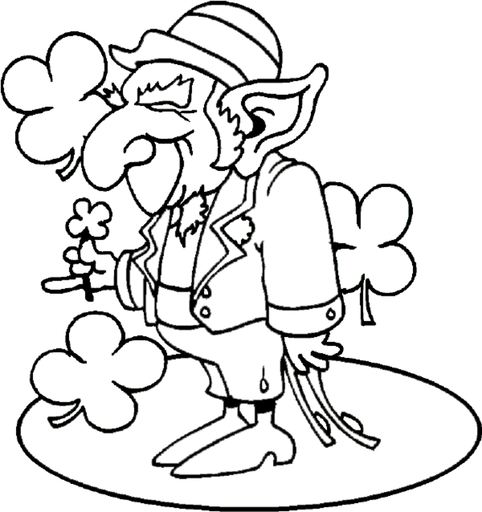 middle ages coloring pages | Coloring Picture HD For Kids 
