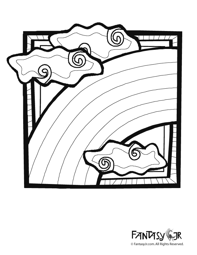 hearts coloring pages page