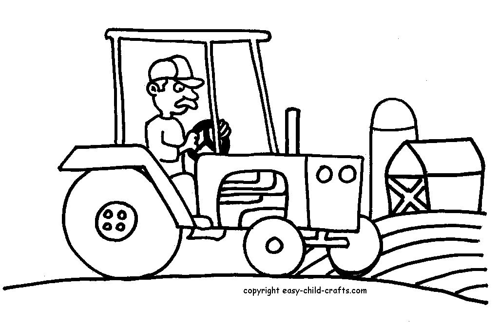 Truck Coloring Pages To Print 229 | Free Printable Coloring Pages
