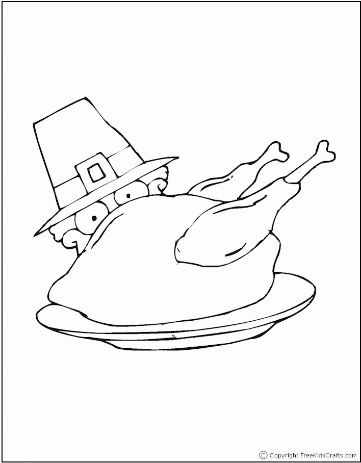 busesLa Colouring Pages