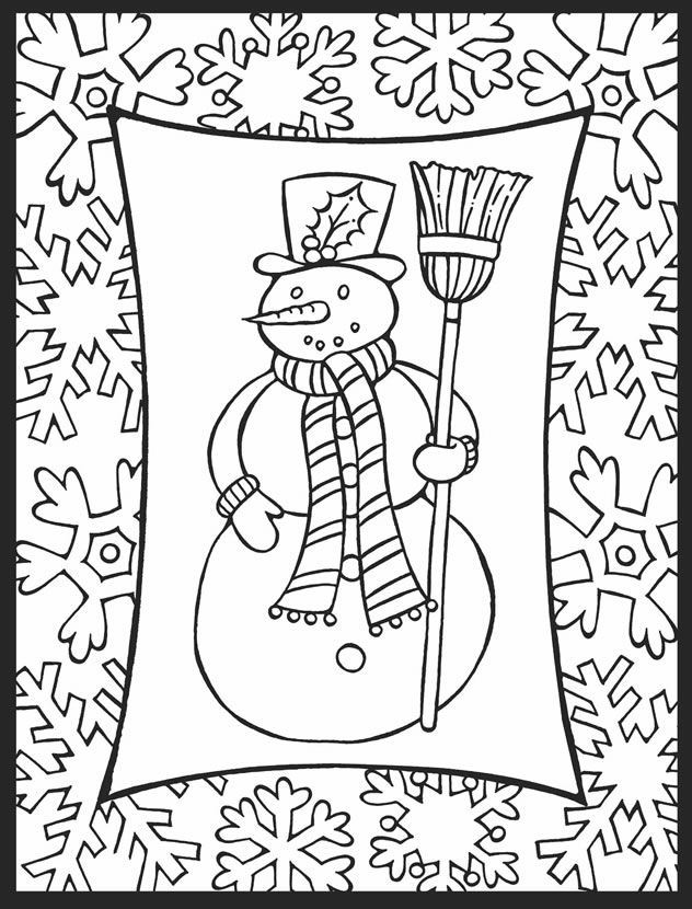 Sisters Craft Café: Be Jolly With Freebie Digis