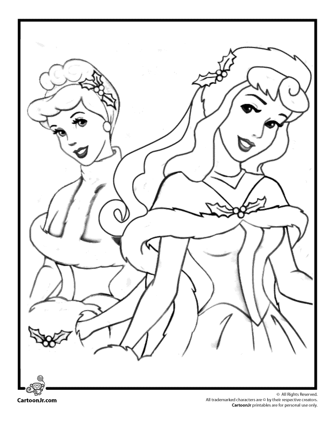 Search Results » Disney Princess Pictures To Colour