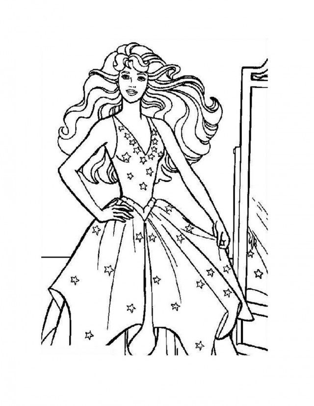 Mulan Disney Mulan Coloring Pages Printable Coloring Book Ideas 
