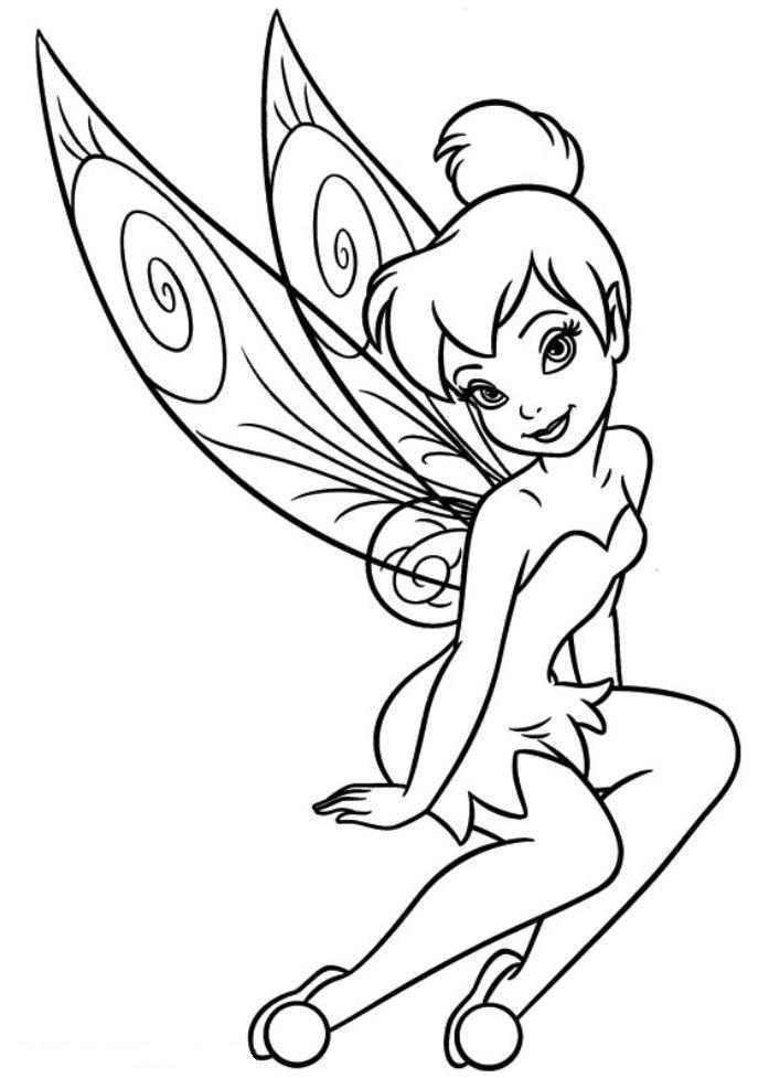 smiling halloween pumpkin coloring page