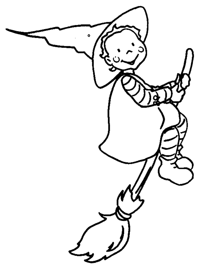 More Coloring Pages : Coloring Book Area Best Source for Coloring 