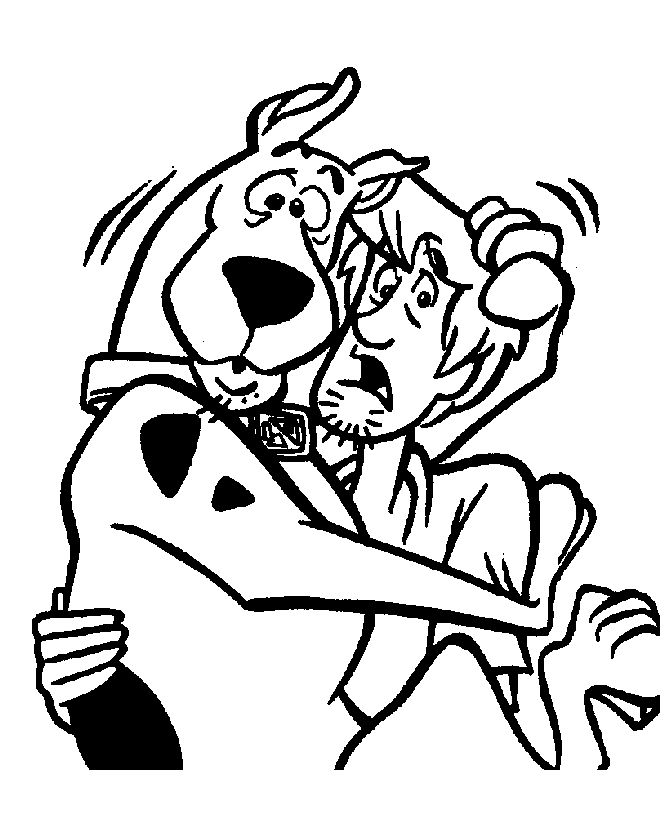 winnie the pooh coloring pages printable