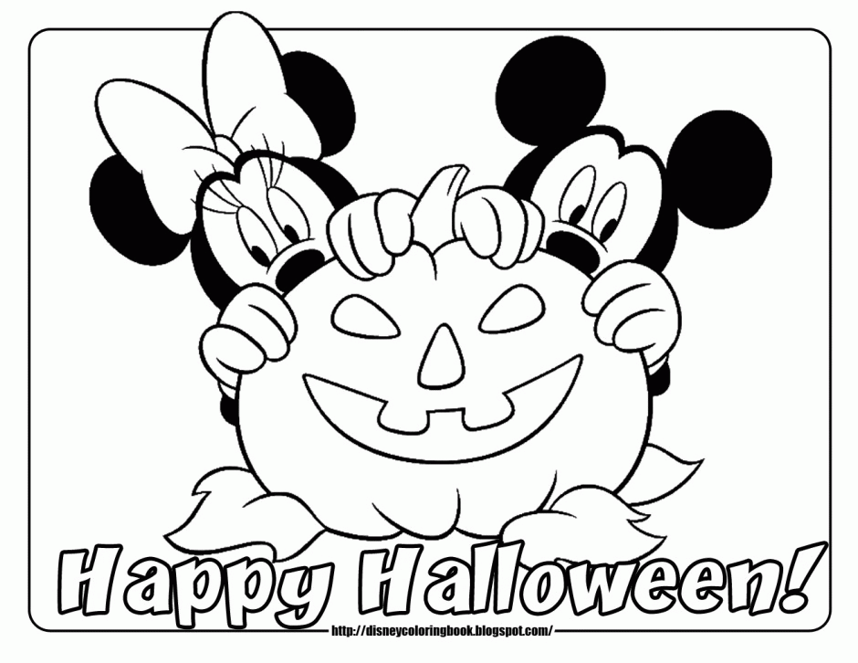Baby Minnie Mouse Christmas Coloring Pages Free Coloring Pages 
