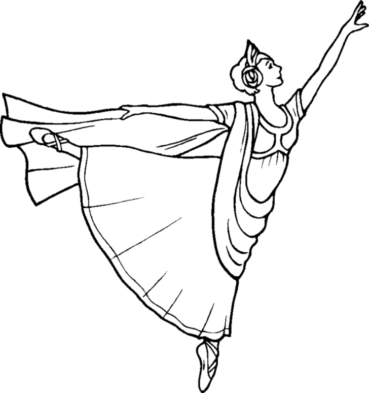 Belle Coloring Pages To Print | Kids Coloring Pages | Printable 