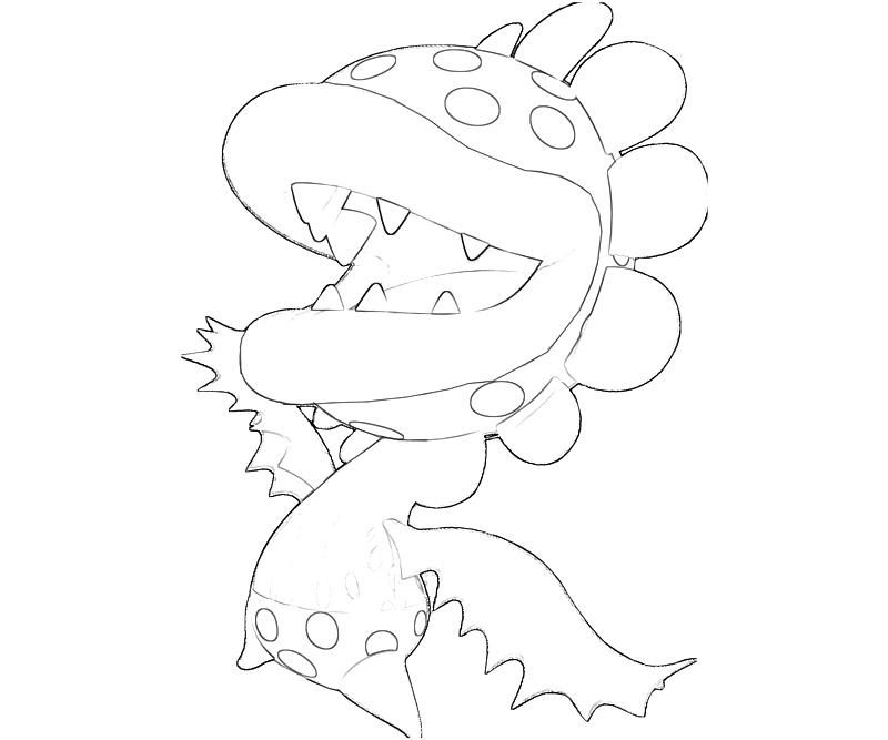 Petey Piranha Profil | Surfing