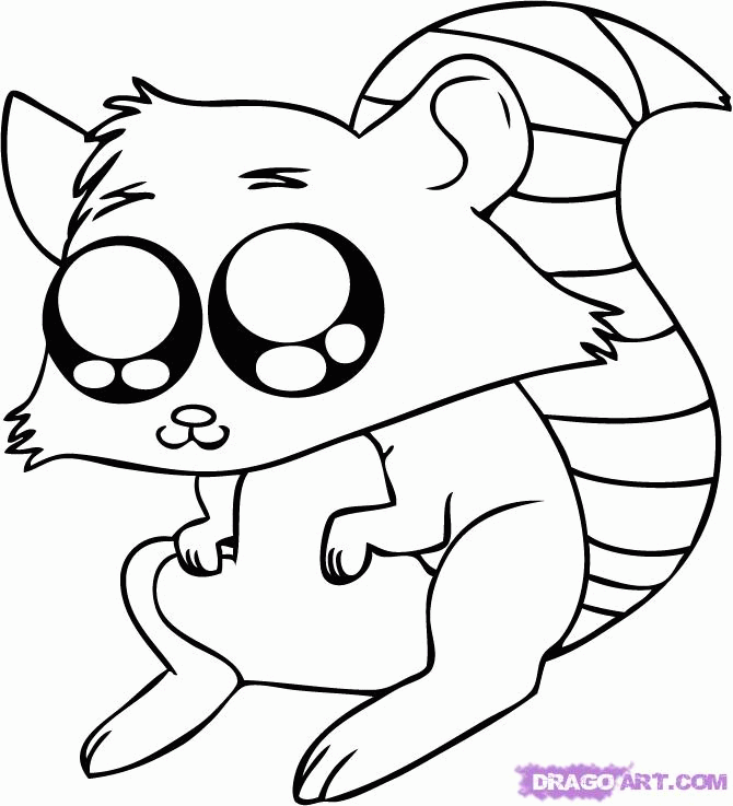 cartoon images - www.