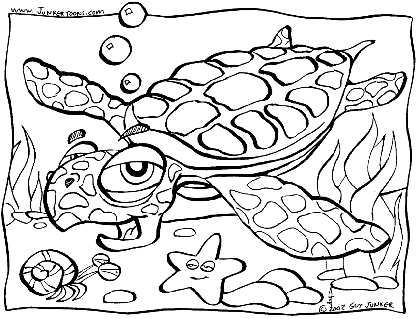 pages ornament holidays christmas printable coloring page