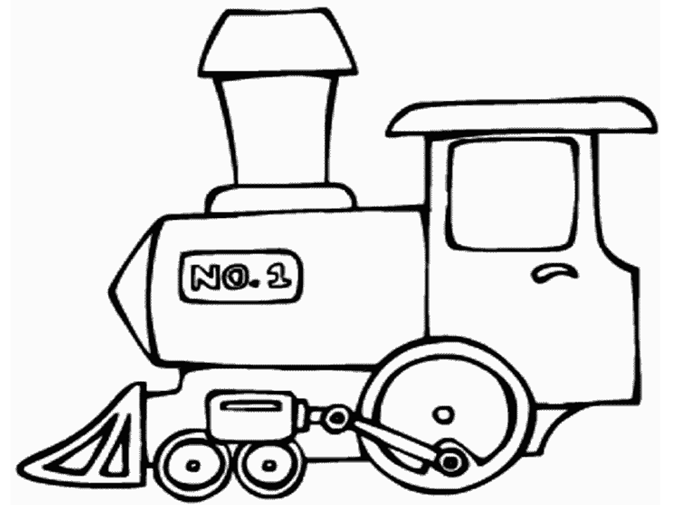 trains-coloring-pages-671.jpg