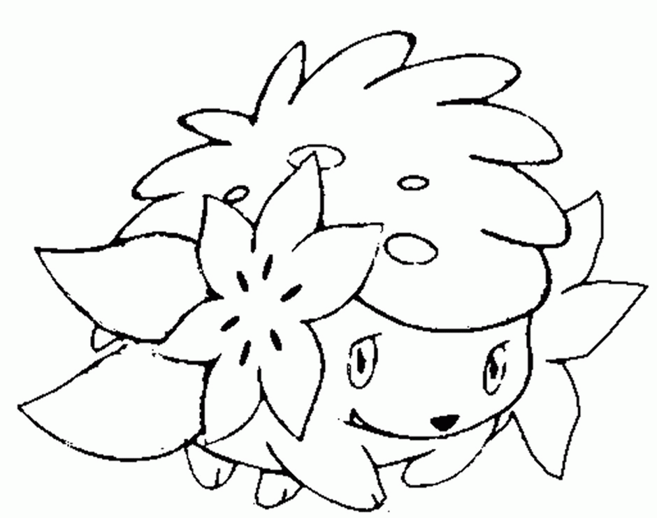 Pin Blastoise Coloring Page Pokemon Pages On Pinterest Picture 