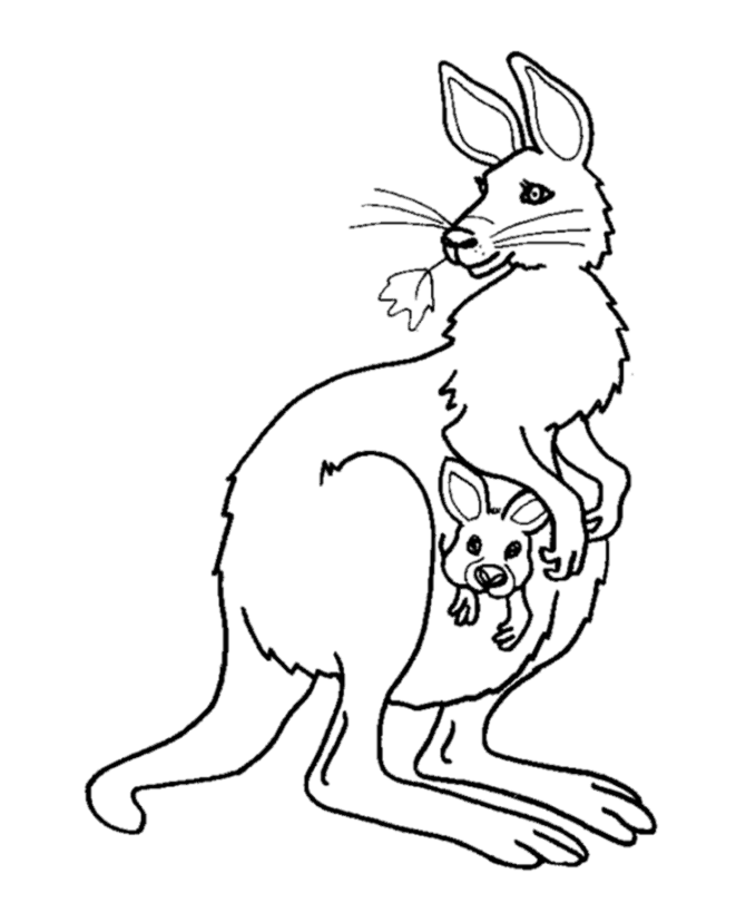 Blind Bartimaeus Coloring Pages | Kids Coloring Pages | Printable 