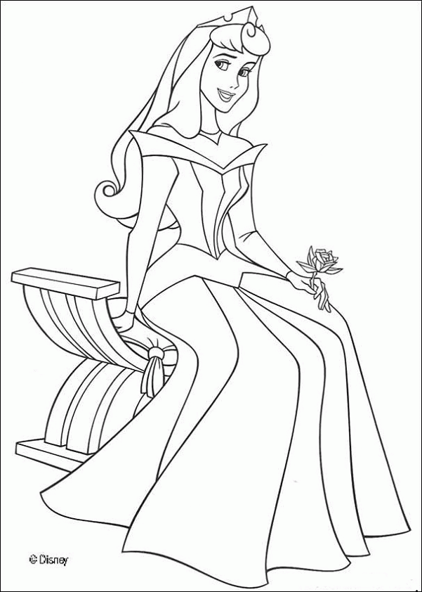 Free Coloring Sheets Printable | Coloring pages wallpaper