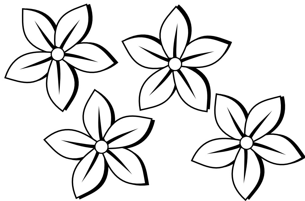 2012 » July » 10 colouringbook.