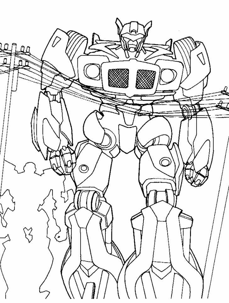 Free-transformers-coloring-pages |coloring pages for adults 
