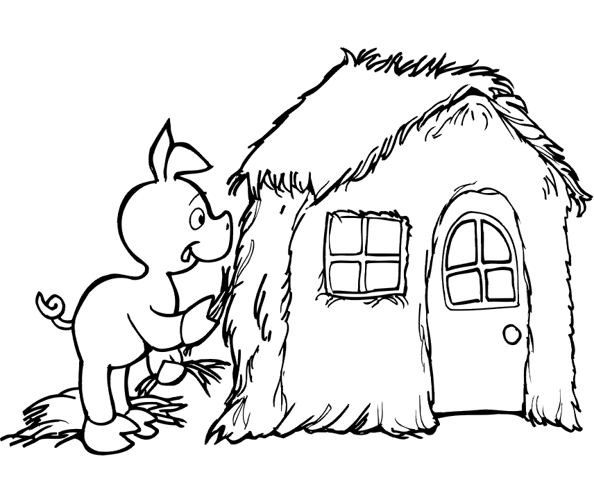 Little Einsteins Coloring Pages – 937×1239 Coloring picture animal 