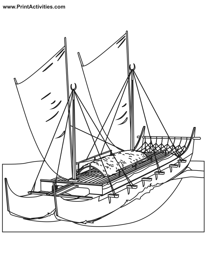 grave digger monster truck coloring pages