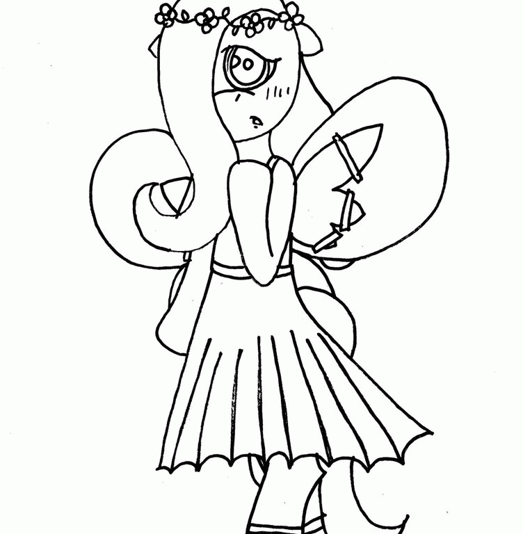 Barbie Nutcracker Colouring Pages - Coloring Nation
